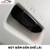  Cốp điện tự động cho xe Kia Carens 