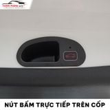  Cốp điện tự động cho xe Kia Carens 