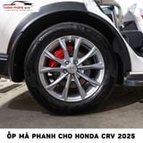  Ốp má phanh cho Honda CRV 2025 
