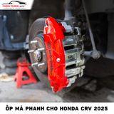  Ốp má phanh cho Honda CRV 2025 