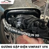  Gương Gập Điện Cho Vinfast VF6 