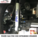  Phuộc Sau PNK Cho Mitsubishi Xpander 