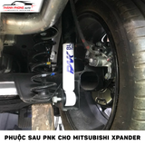  Phuộc Sau PNK Cho Mitsubishi Xpander 
