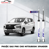  Phuộc Sau PNK Cho Mitsubishi Xpander 
