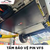  Tấm Bảo Vệ Pin Vinfast VF5 