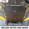  Tấm Bảo Vệ Pin Vinfast Limo Green 