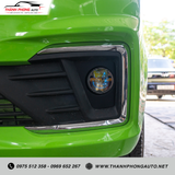  Thaco TF480 Độ Bi Gầm Tăng Sáng 