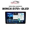  Màn Hình Android Winca S170+ QLED 