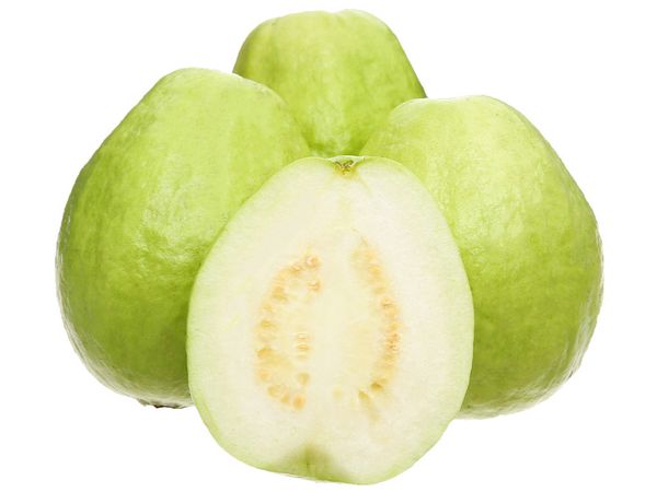 Ổi g.Đ.Loan XĐ kg