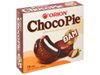 Bánh Chocopie Orion cacao 360g