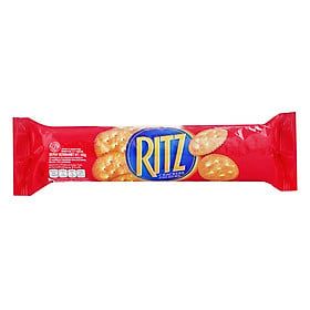 Bánh crac Ritz Kraft 100g
