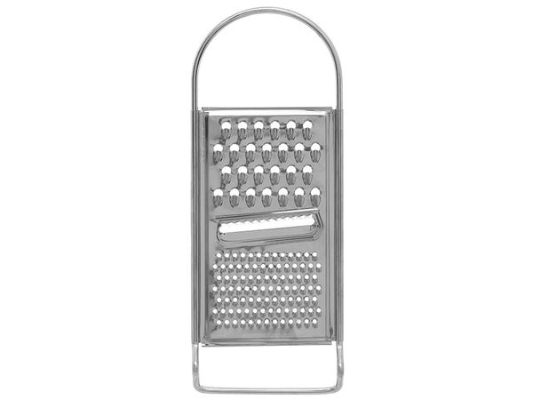Bàn bào inox