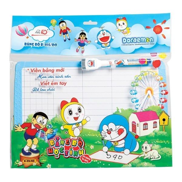 Bảng bộ TP-B015/DO/T40