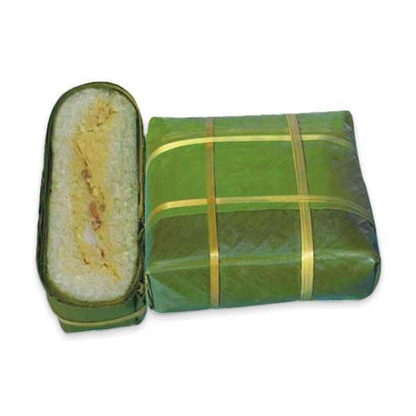 Bánh chưng 300g