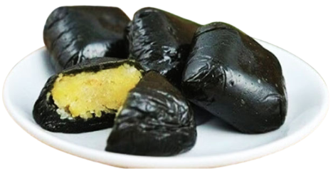 Bánh gai