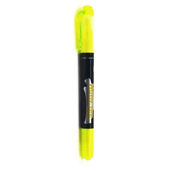 Bút dạ quang HL-03 vàng