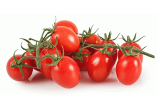 Cà chua bi Vietgap 300g