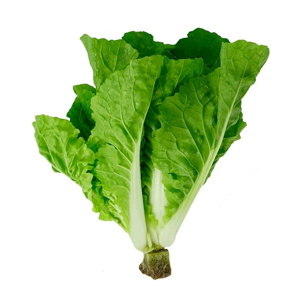 Cải bẹ dún Vietgap 300g