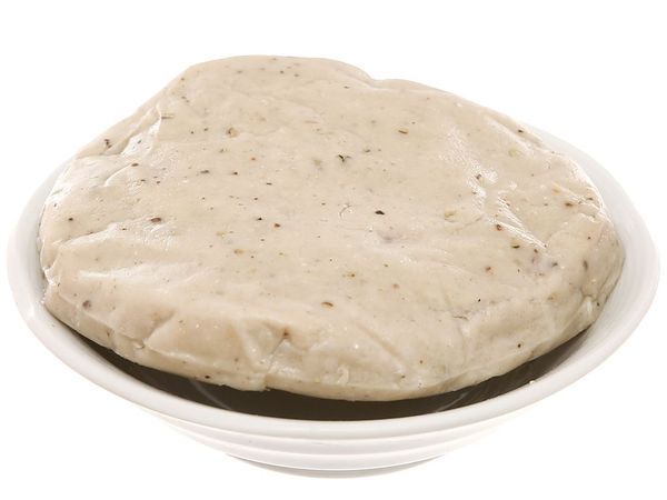 Chả cá Nha Trang 200g