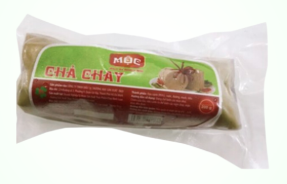 Chả chay 200g-D&D