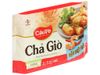 Chả giò Cầu Tre đặc biệt hải sản 500g