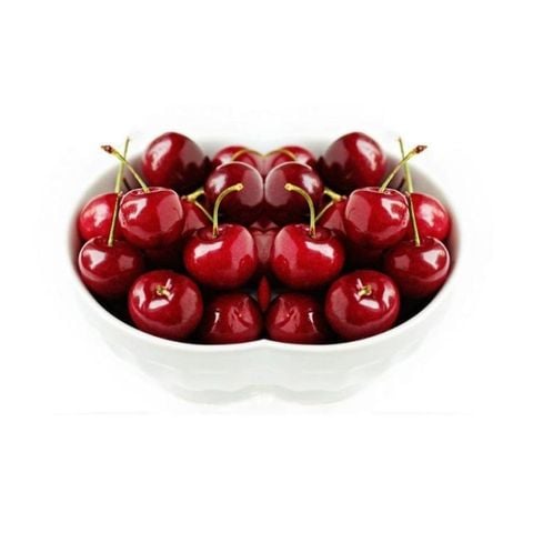 Cherry Úc 250g