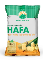 Đường Ngọc Bích 1Kg