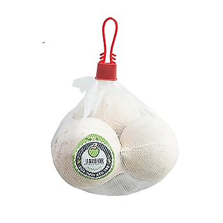 Dừa xiêm baby túi 3 trái