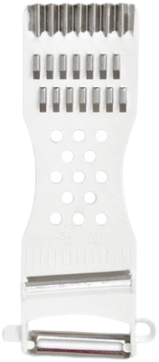 Dụng cụ bào rau củ