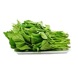 Đọt rau lang 300g