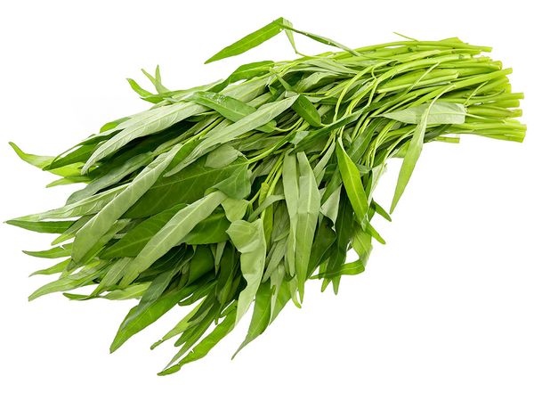 Đọt rau muống 300g