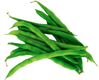 Đậu cove thường 300g