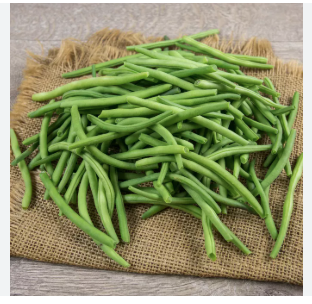 Đậu đũa Vietgap 250g