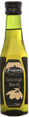 Dầu Olive Fragata 250ml