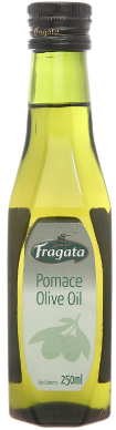 Dầu Olive Fragata Pomace 250ml