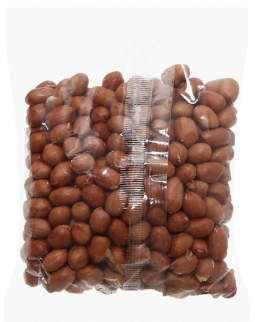 Đậu phộng 150g