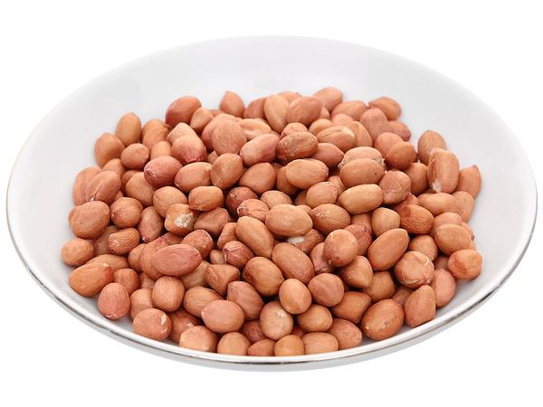 Đậu phộng 300g