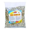 Đậu xanh cà VietSan 150g