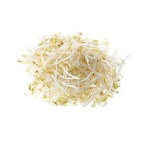 Giá đậu xanh 300g