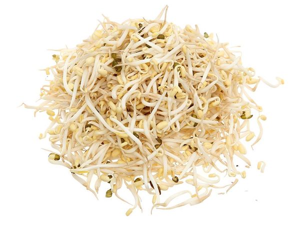 Giá đậu xanh 300g