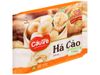 Há cảo Cầu Tre 500g