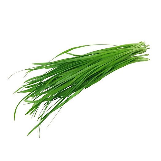 Hẹ lá Vietgap 100g