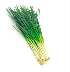 Hành lá kg