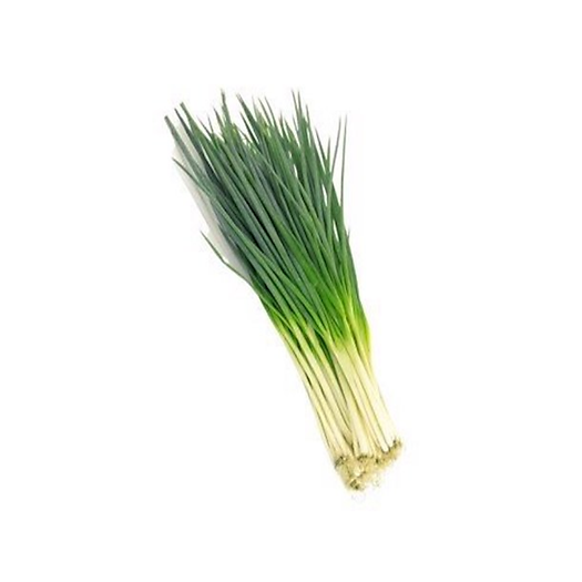 Hành lá Vietgap 100g