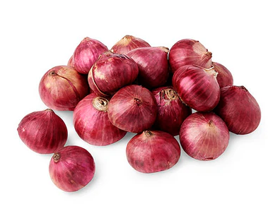 Hành tím Vĩnh Châu Côn Giang 100g