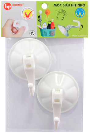 Hít gạt nhỏ HPG29