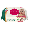 Khăn ướt Mamamy 30 tờ