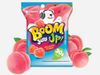 Kẹo dẻo Boom đào 25g