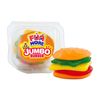 Kẻo dẻo burger Funmore 50g