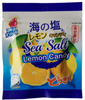 Kẹo Sea Salt Lemon 15g